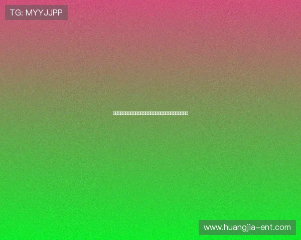星驰娱乐携手体育明星共庆世界杯盛事,打造最精彩的足球盛宴报道 星驰娱乐携手体育明星共庆世界杯盛事,打造最精彩的足球盛宴报道