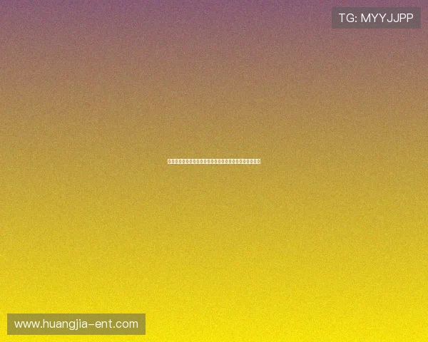 澳门百家乐官网电脑版提供稳定高清的游戏画面与安全保障