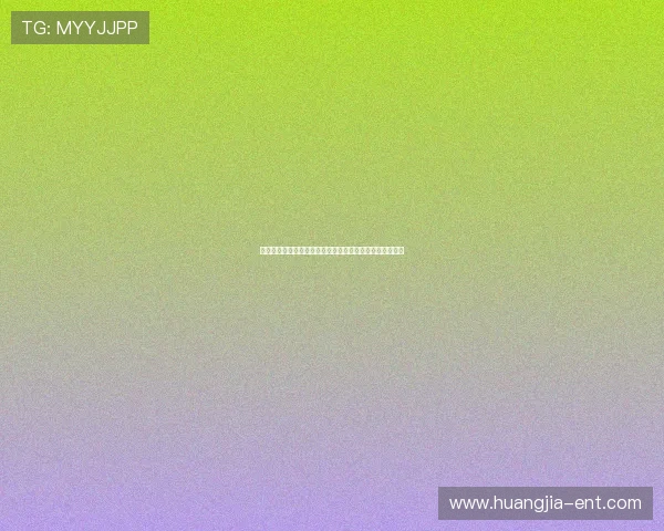 置地娱乐场为足球迷提供全方位世界杯赛事资讯与精彩集锦 置地娱乐场为足球迷提供全方位世界杯赛事资讯与精彩集锦